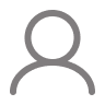 labels.draw prize image
