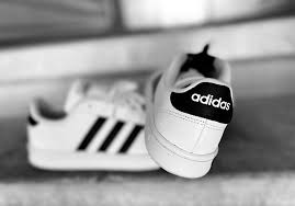 Adiddas-2