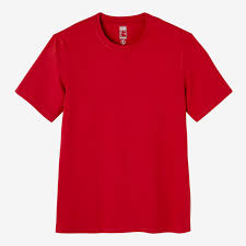 Polo Neck-4