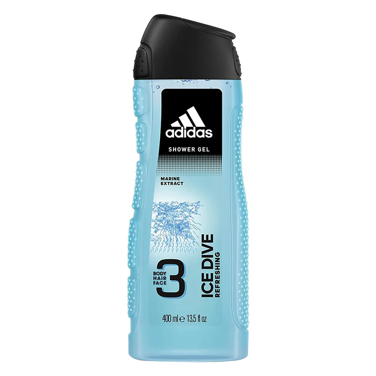 Adiddas-3
