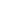 Gift logo