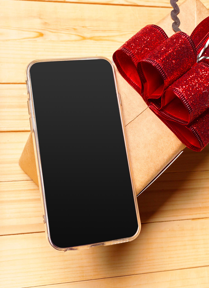 Sign in cover image