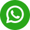 WhatsApp logo